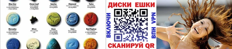 что такое   Нижние Серги  ЭКСТАЗИ 280мг 