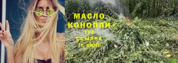 твердый Зеленодольск