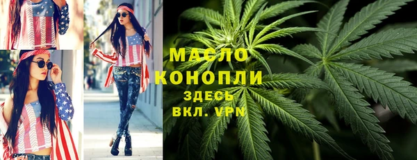 твердый Зеленодольск